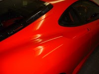 360 Complete Mobile Vehicle Detailing and Valeting 280599 Image 3